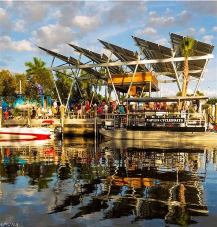 2840 Shoreview Drive, Unit 6 Naples, FL 34112 - Photo 29 of 31