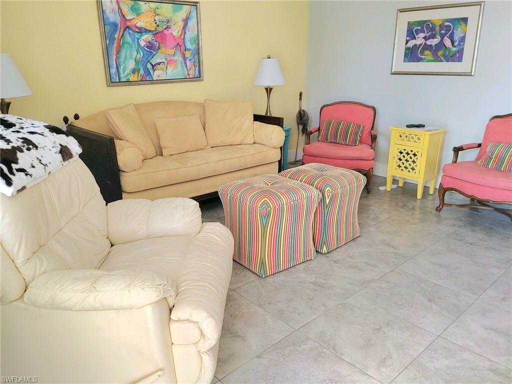 2840 Shoreview Drive, Unit 6 Naples, FL 34112 - Photo 3 of 31