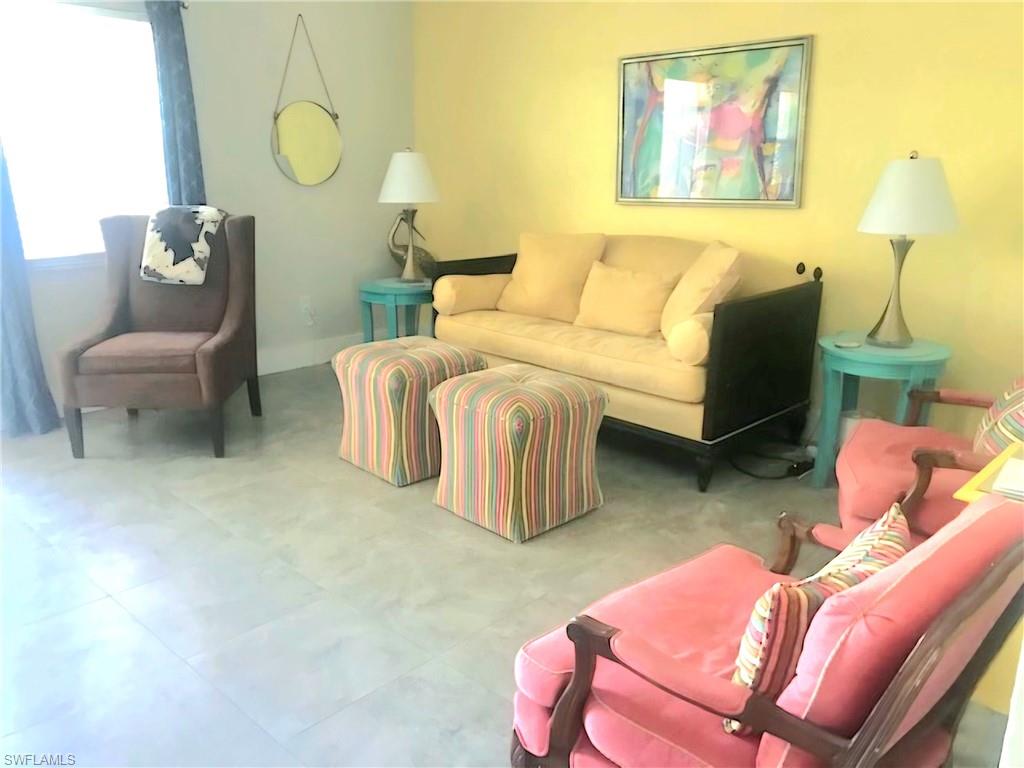 2840 Shoreview Drive, Unit 6 Naples, FL 34112 - Photo 7 of 31