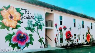 2840 Shoreview Drive, Unit 6 Naples, FL 34112 - Photo 8 of 31