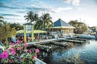 $2,000 | 2840 Shoreview Drive, Unit 6, Naples, FL 34112