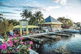 2840 Shoreview Drive, Unit 6 Naples, FL 34112 - Photo 9 of 31