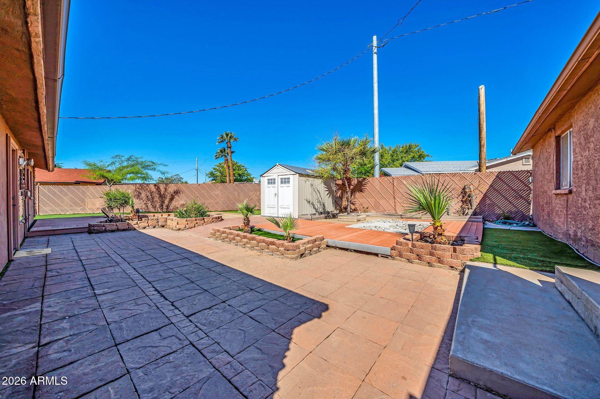 1448 East Royal Palm Road Phoenix, AZ 85020 - Photo 30 of 56