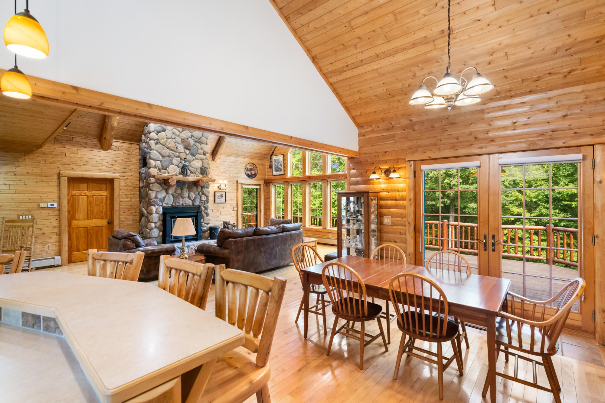 9075 Brudy Road Wolverine, MI 49799 - Photo 26 of 79 9075 Brudy Road (19)