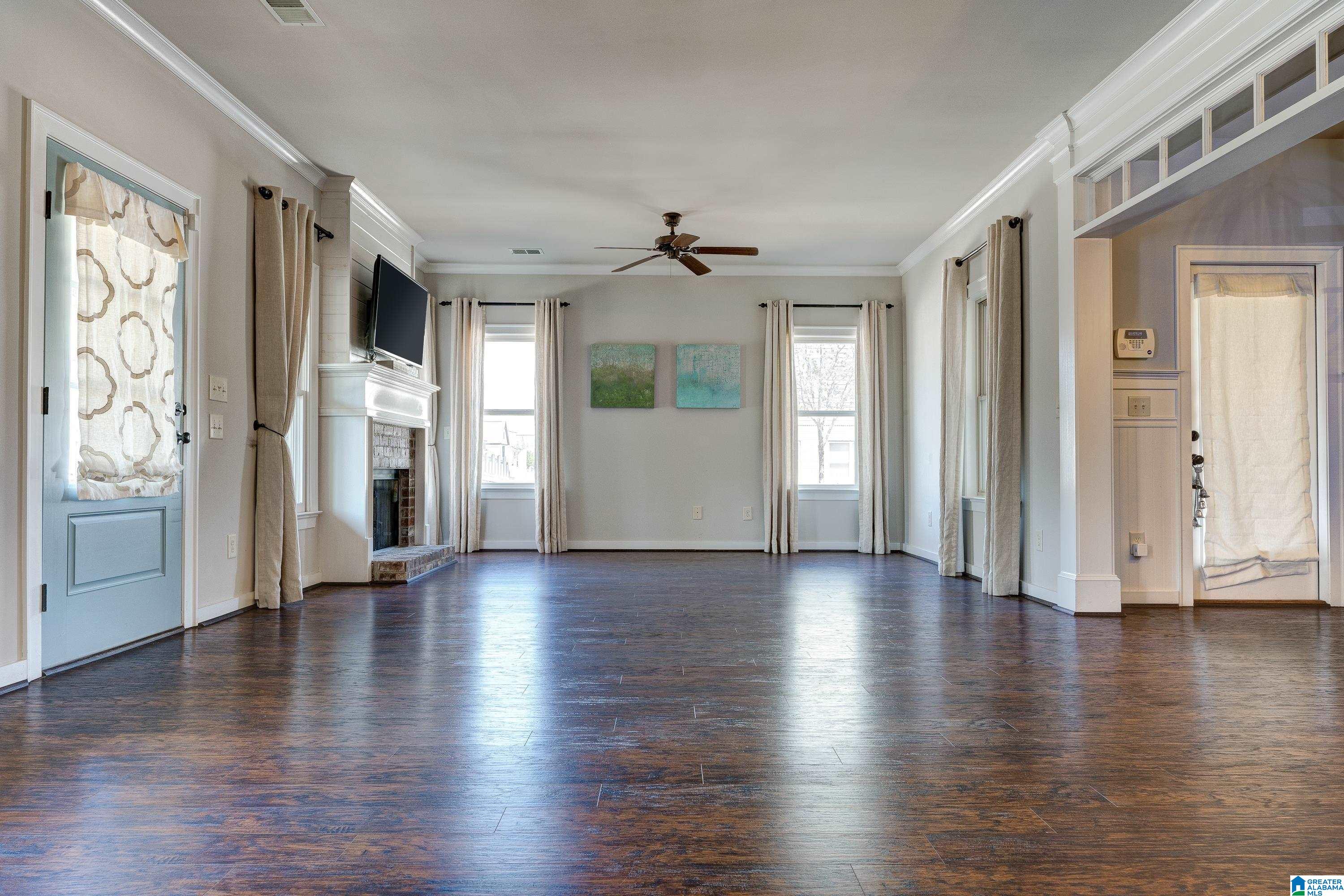 6489 Spring Street Trussville, AL 35173 - Photo 13 of 60