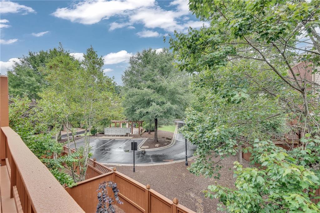23 Arbor Way Drive Decatur, GA 30030 - Photo 11 of 34