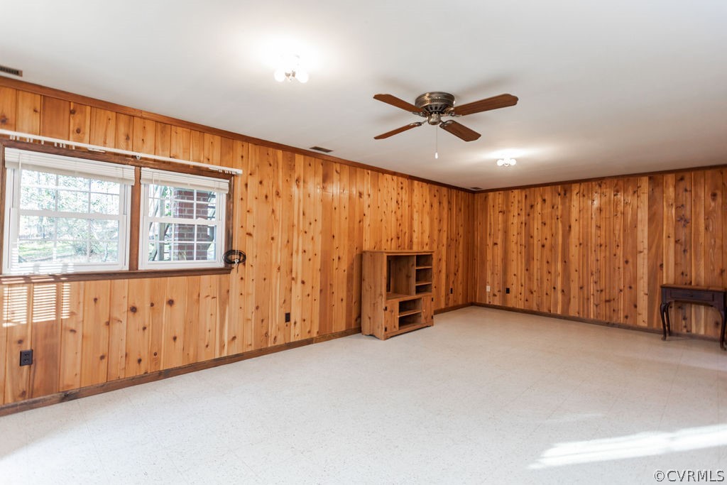 12510 Iron Bridge Road Chester, VA 23831 - Photo 23 of 43