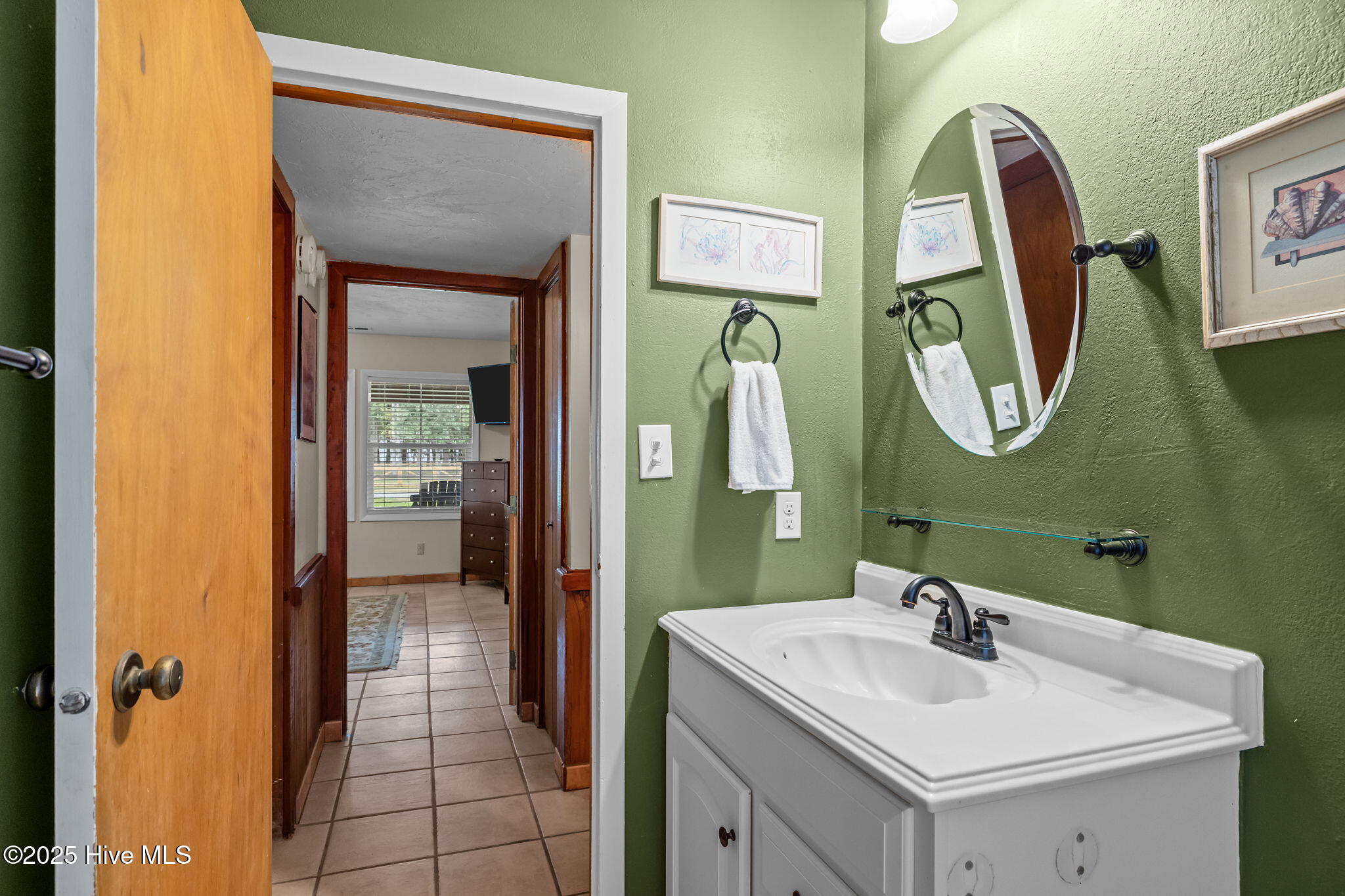 218 Old Ironsides Road Newport, NC 28570 - Photo 31 of 64 19-web-or-mls-1S3A6665