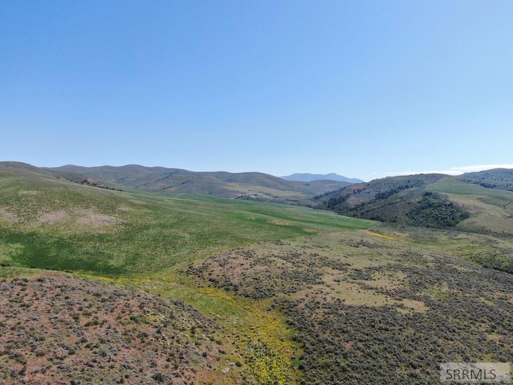 Tbd Pocatello Creek Road Pocatello, ID 83201 - Photo 12 of 17