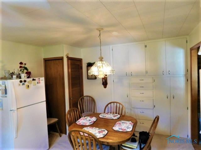 914 Adams Street Findlay, OH 45840 - Photo 7 of 20 Gallery Image 7