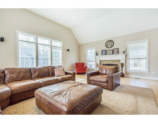 25 Prospect Street Upton, MA 01568 - Photo 11 of 29 Gallery Image 11