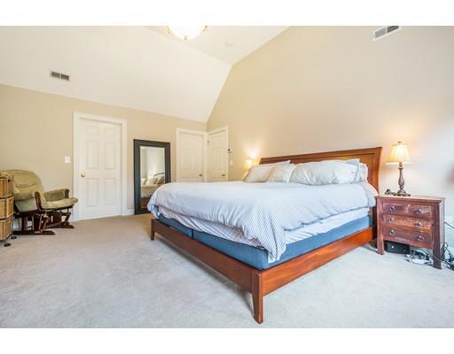25 Prospect Street Upton, MA 01568 - Photo 12 of 29 Gallery Image 12