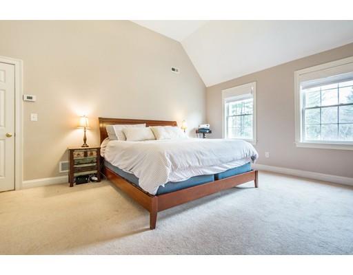 25 Prospect Street Upton, MA 01568 - Photo 13 of 29 Gallery Image 13