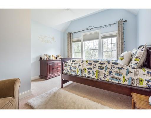 25 Prospect Street Upton, MA 01568 - Photo 15 of 29 Gallery Image 15