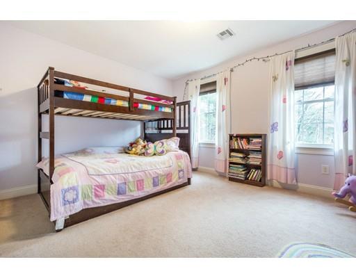 25 Prospect Street Upton, MA 01568 - Photo 16 of 29 Gallery Image 16