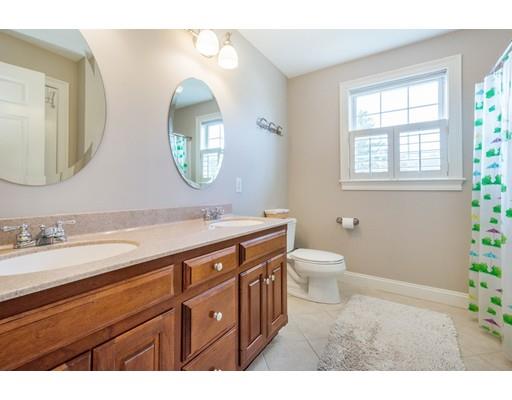 25 Prospect Street Upton, MA 01568 - Photo 18 of 29 Gallery Image 18