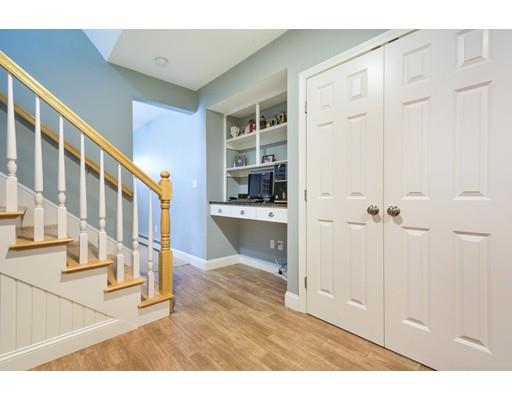 25 Prospect Street Upton, MA 01568 - Photo 20 of 29 Gallery Image 20