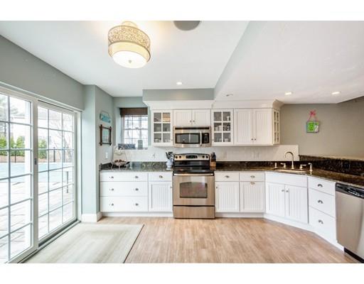 25 Prospect Street Upton, MA 01568 - Photo 21 of 29 Gallery Image 21
