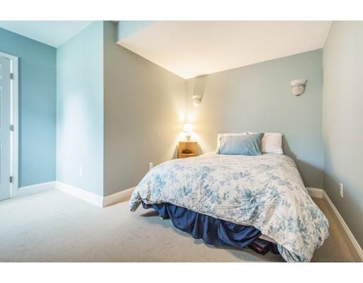 25 Prospect Street Upton, MA 01568 - Photo 23 of 29 Gallery Image 23