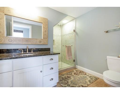 25 Prospect Street Upton, MA 01568 - Photo 24 of 29 Gallery Image 24