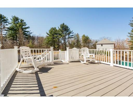 25 Prospect Street Upton, MA 01568 - Photo 25 of 29 Gallery Image 25
