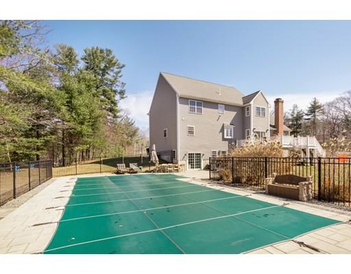 25 Prospect Street Upton, MA 01568 - Photo 27 of 29 Gallery Image 27