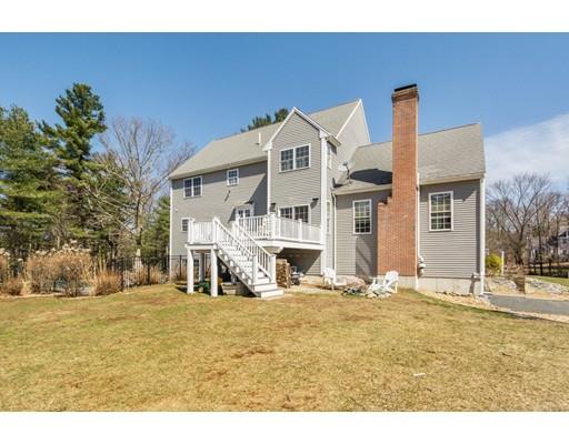 25 Prospect Street Upton, MA 01568 - Photo 28 of 29 Gallery Image 28