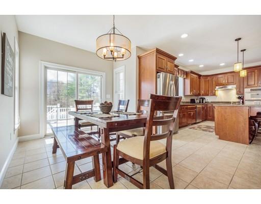 25 Prospect Street Upton, MA 01568 - Photo 3 of 29 Gallery Image 3