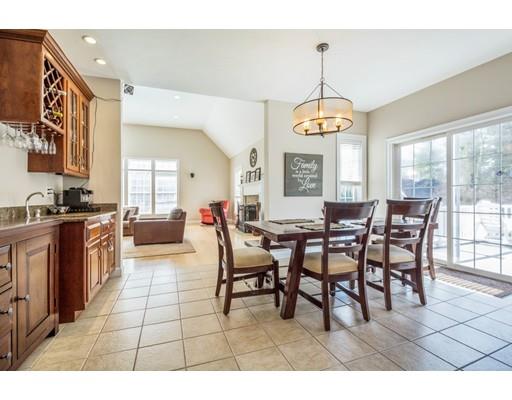 25 Prospect Street Upton, MA 01568 - Photo 4 of 29 Gallery Image 4