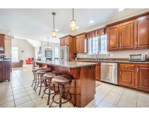 25 Prospect Street Upton, MA 01568 - Photo 5 of 29 Gallery Image 5