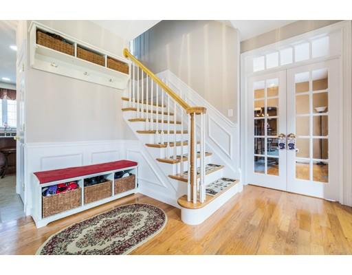 25 Prospect Street Upton, MA 01568 - Photo 7 of 29 Gallery Image 7