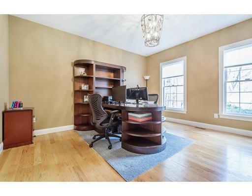 25 Prospect Street Upton, MA 01568 - Photo 8 of 29 Gallery Image 8