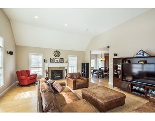 25 Prospect Street Upton, MA 01568 - Photo 10 of 29 Gallery Image 10
