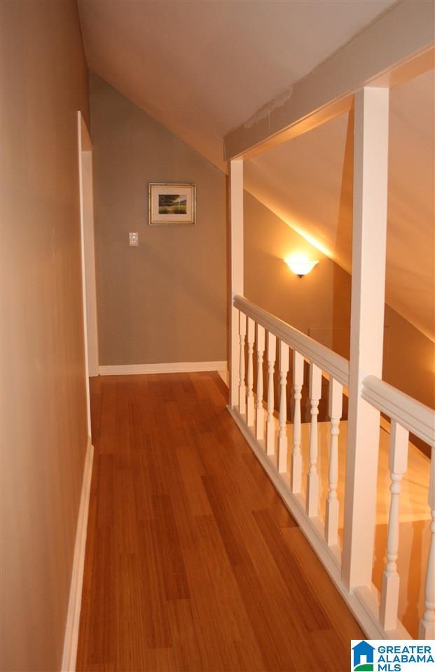 3461 Ridgecrest Drive Birmingham, AL 35216 - Photo 28 of 33