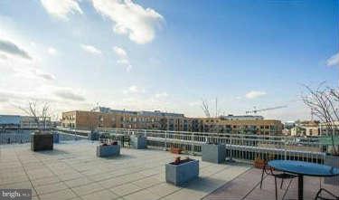 440 L Street Northwest, Unit 712 Washington, DC 20001 - Photo 11 of 14 Community