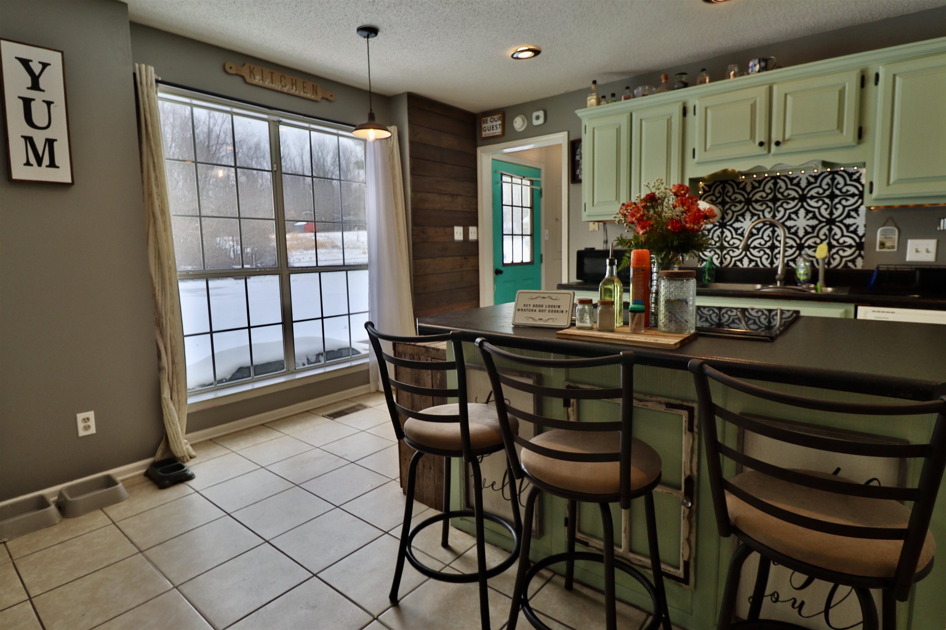 1000 New Hope Road Ripley, TN 38063 - Photo 6 of 35 a view of a dining room with furniture and window