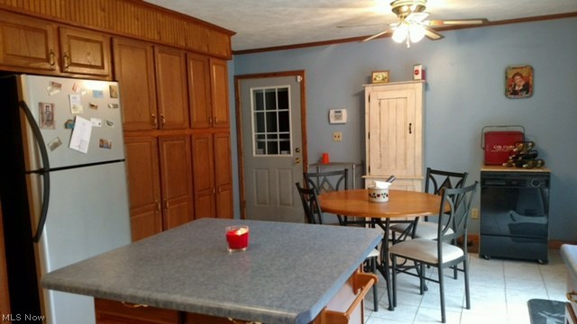 60087 Patton Hollow Road Cambridge, OH 43725 - Photo 3 of 18