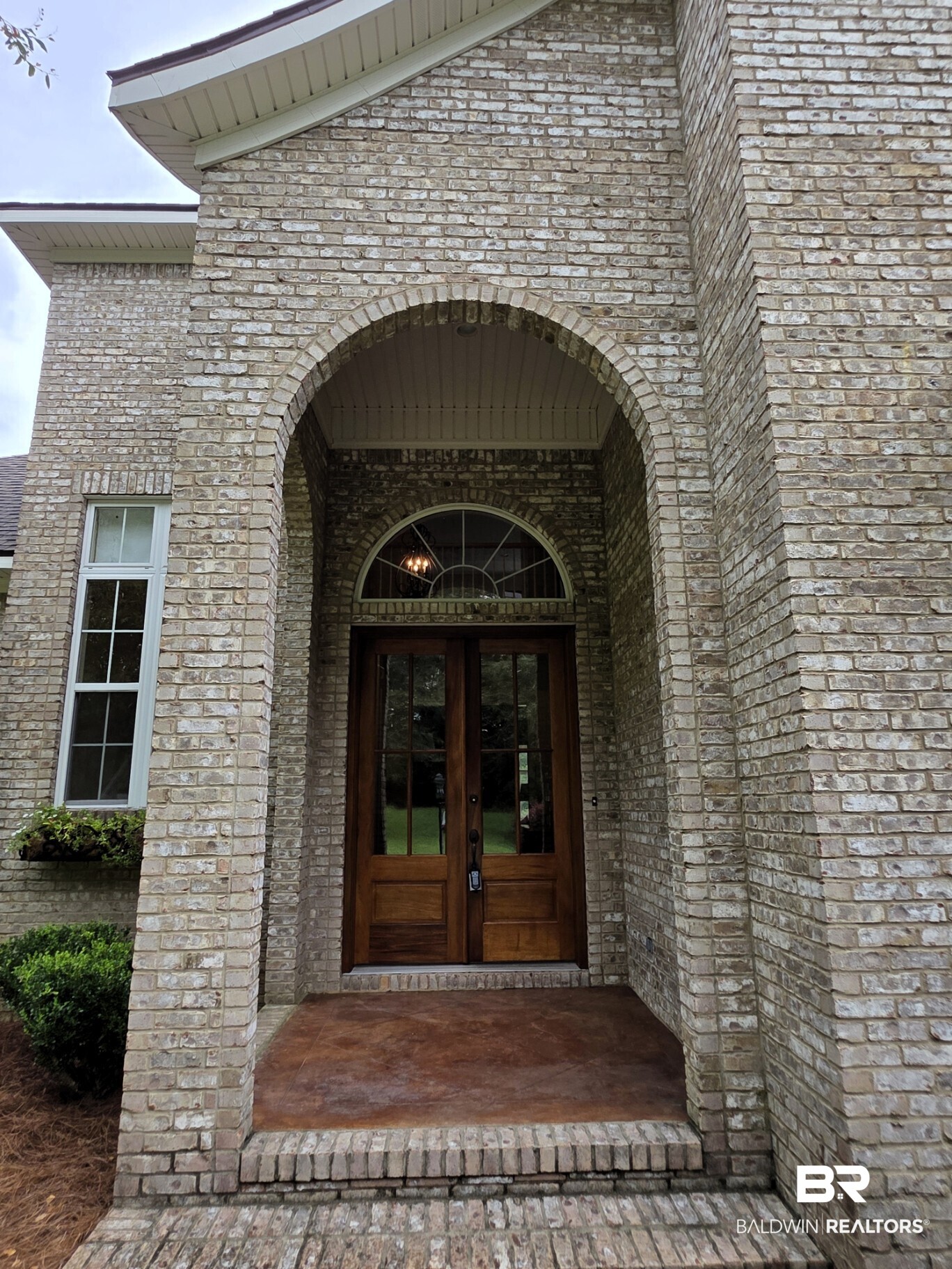 25396 Coopers Cemetery Road Robertsdale, AL 36567 - Photo 45 of 54 Gallery Image 45