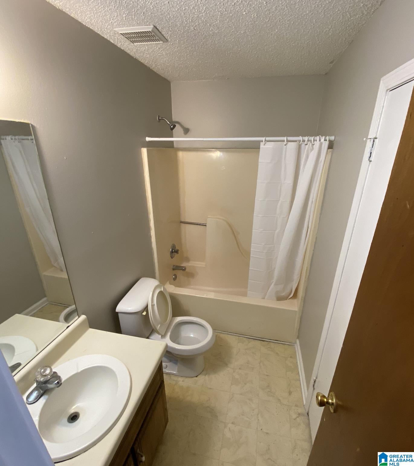 737 Crowne Road Birmingham, AL 35224 - Photo 7 of 12