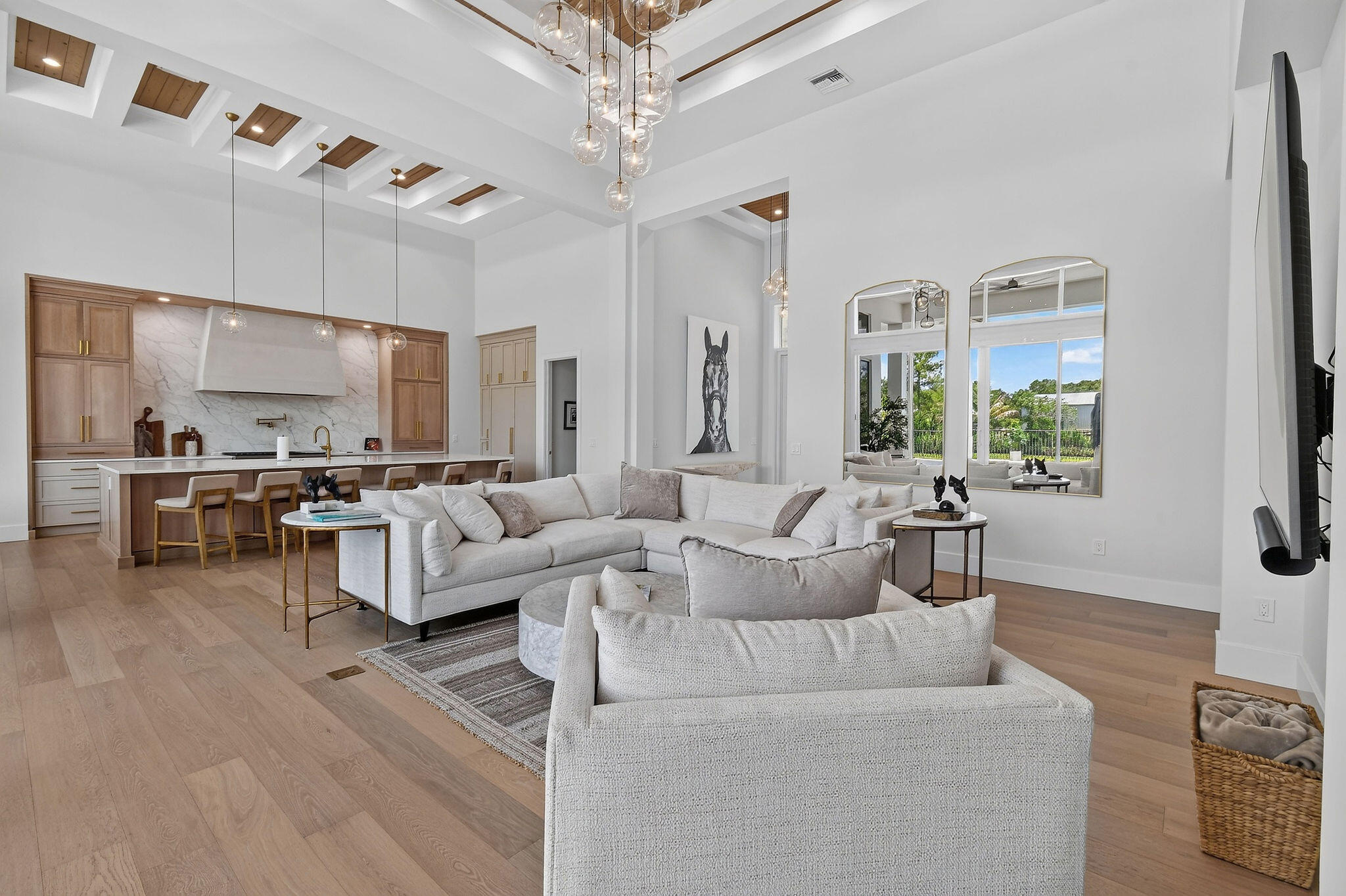 9105 Whippoorwill Trail Jupiter, FL 33478 - Photo 9 of 58 LR