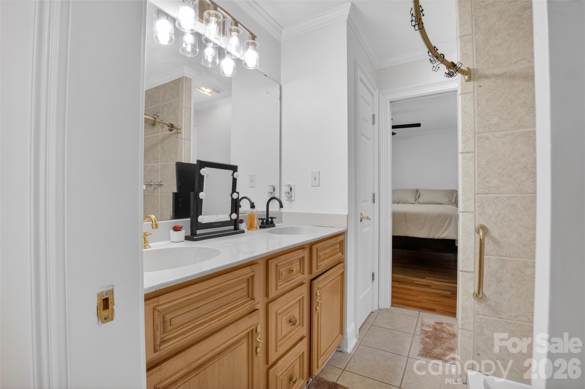 8234 Dennis Road Charlotte, NC 28227 - Photo 25 of 41