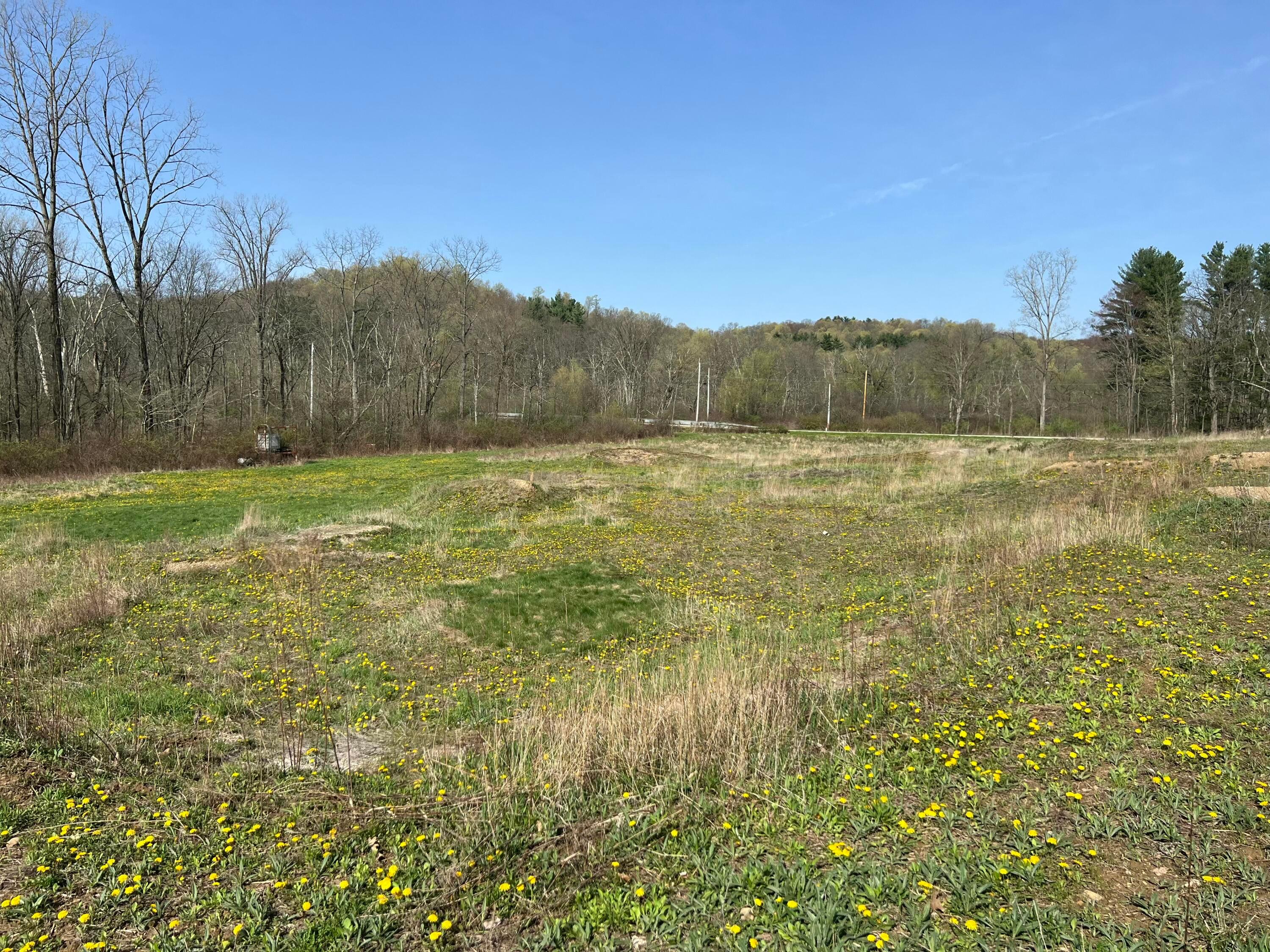 0 Kenton Road Bellville, OH 44813 - Photo 7 of 23 tempImageK5Myqc