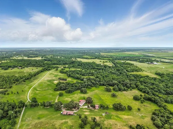 $1,897,557 | 1148 Union Hill Road, Ennis, TX 75119