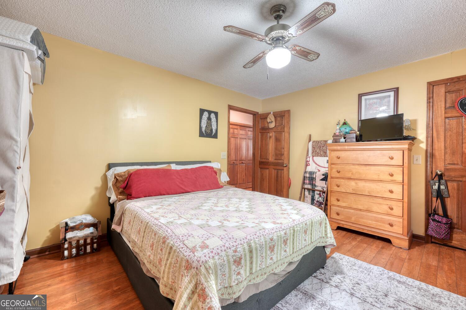1908 Riverside Drive Hiawassee, GA 30546 - Photo 29 of 76