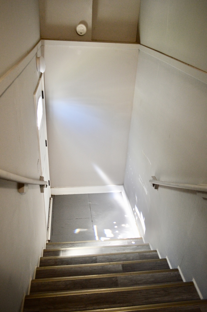 522 West 81st Street, Unit 1 Chicago, IL 60620 - Photo 2 of 9