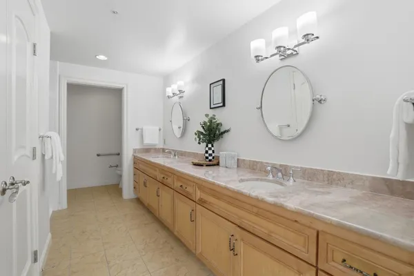 $1,420,000 | 10 Crystal Springs Road, Unit 1206, San Mateo, CA 94402