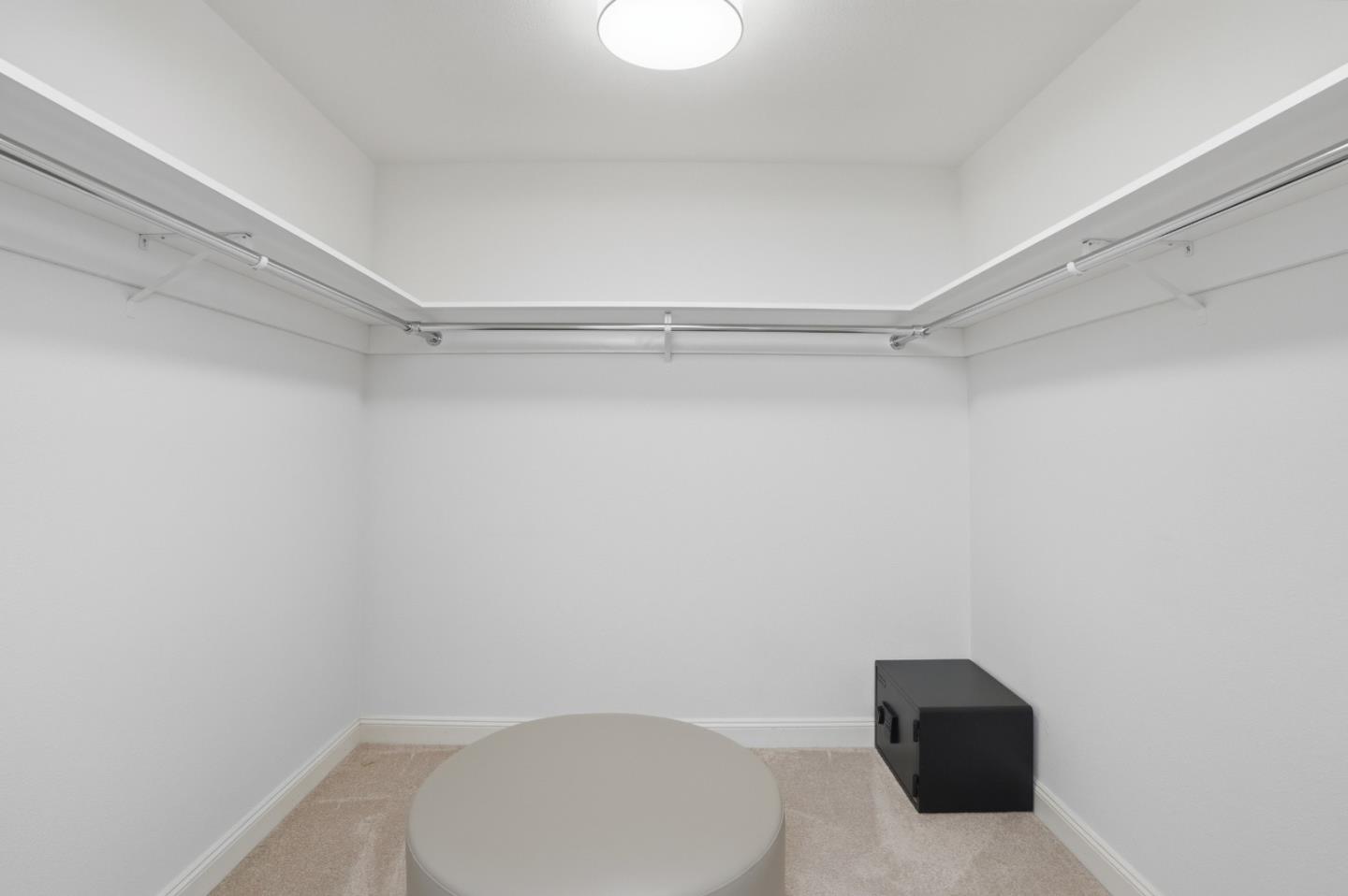 10 Crystal Springs Road, Unit 1206 San Mateo, CA 94402 - Photo 15 of 31