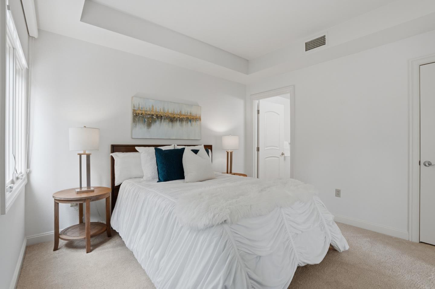 10 Crystal Springs Road, Unit 1206 San Mateo, CA 94402 - Photo 20 of 31