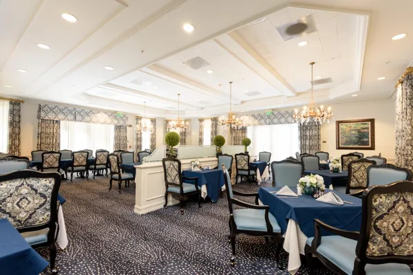 $1,420,000 | 10 Crystal Springs Road, Unit 1206, San Mateo, CA 94402