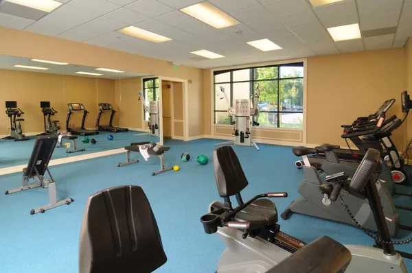 $1,420,000 | 10 Crystal Springs Road, Unit 1206, San Mateo, CA 94402
